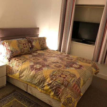 Malahide One Bedroom * 더블린