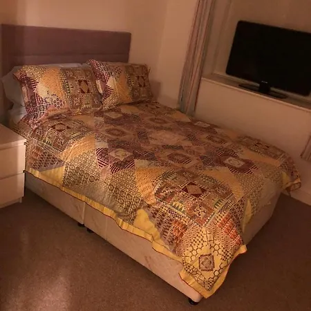 Malahide One Bedroom Διαμέρισμα